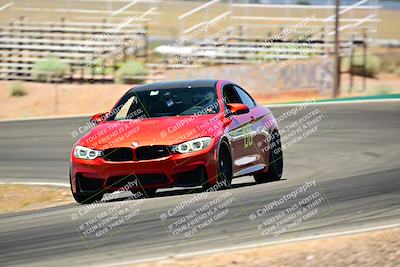 media/Jun-07-2025-Speed Ventures (Sat) [[b125dfaa5b]]/Purple group/Session 3 (Turn 4)/